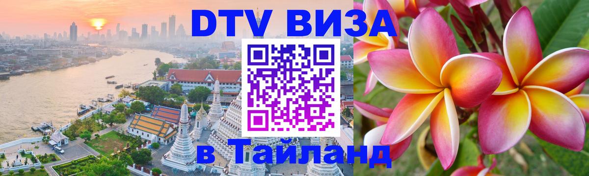 Сколько стоит DTV виза — актуальные цены, оформление даже без документов - 21.11.2025 